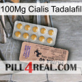 100Mg Cialis Tadalafil 41